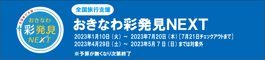 全国旅行支援