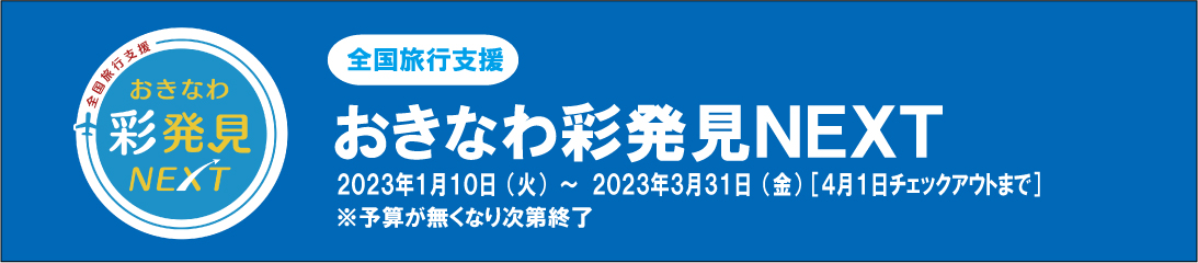 全国旅行支援